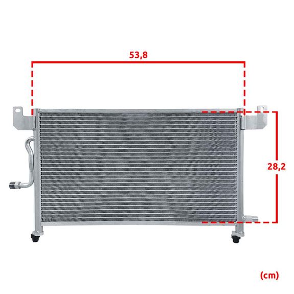radiador-ac-0014-chery-qq-11