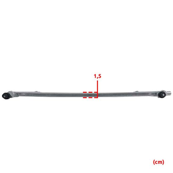 radiador-ac-0014-chery-qq-11