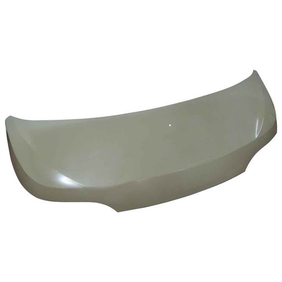 capo-0183-rely-picape-van