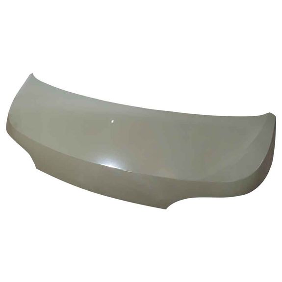 capo-0183-rely-picape-van