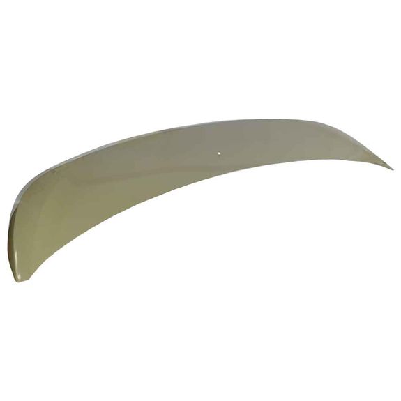 capo-0183-rely-picape-van