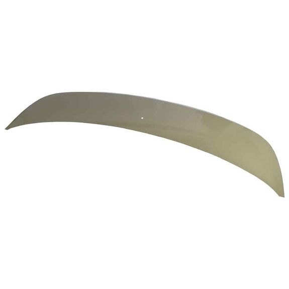 capo-0183-rely-picape-van