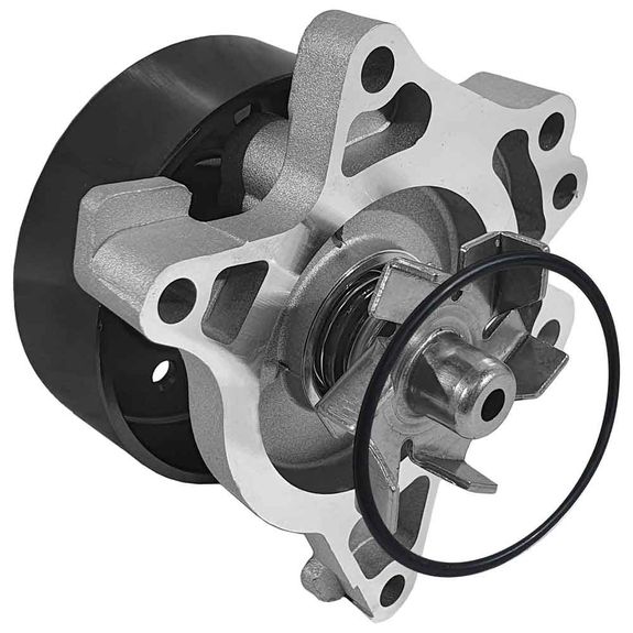 bomba-agua-0186-lifan-x60