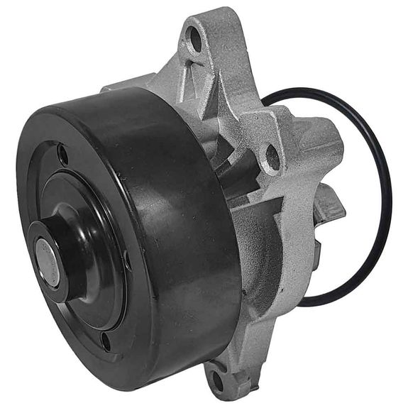 bomba-agua-0186-lifan-x60