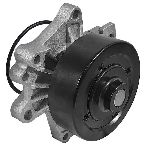 bomba-agua-0186-lifan-x60