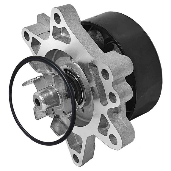 bomba-agua-0186-lifan-x60