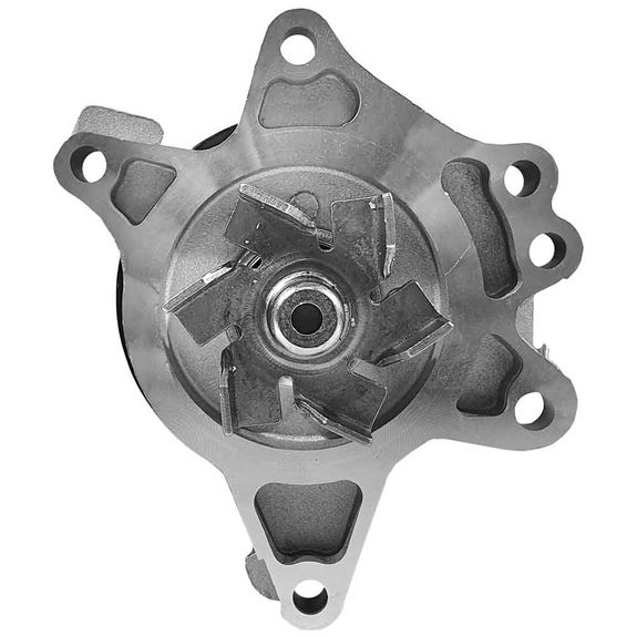 bomba-agua-0186-lifan-x60