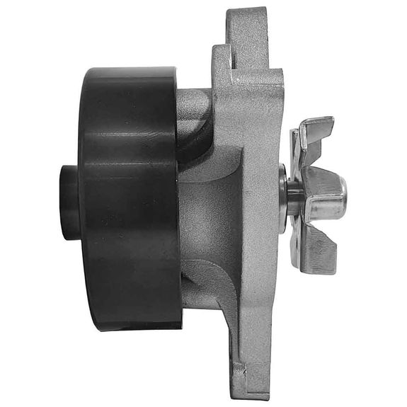 bomba-agua-0186-lifan-x60