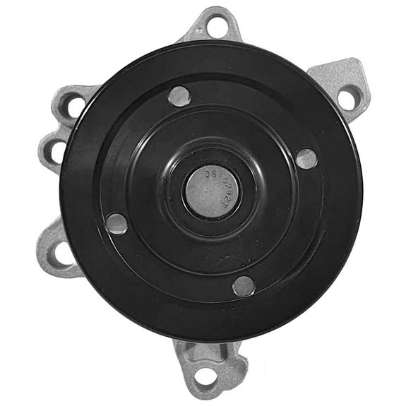 bomba-agua-0186-lifan-x60