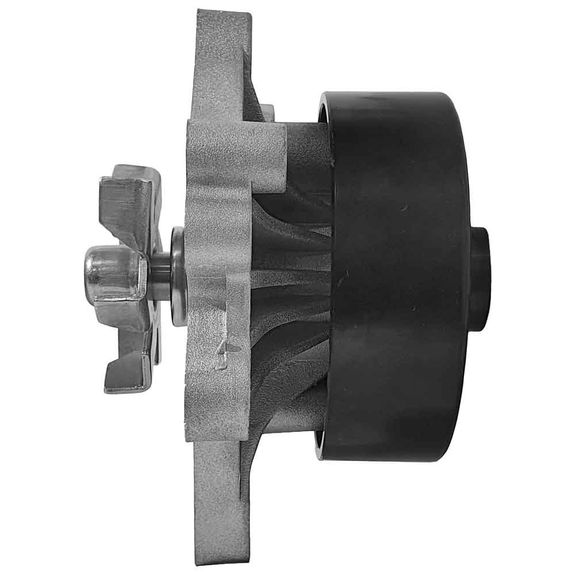 bomba-agua-0186-lifan-x60