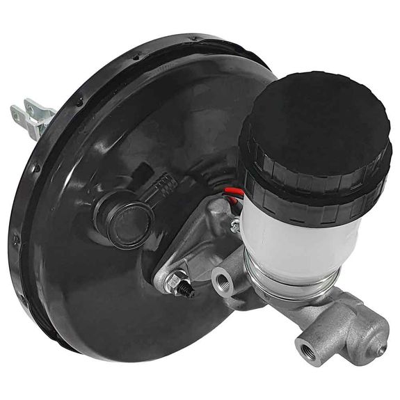 hidrovacuo-com-cilindro-mestre-freio-0307-lifan-320