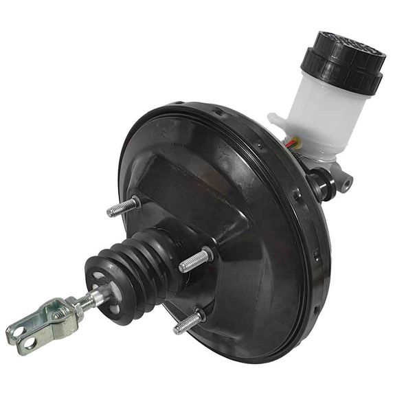 hidrovacuo-com-cilindro-mestre-freio-0307-lifan-320