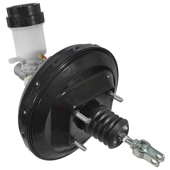 hidrovacuo-com-cilindro-mestre-freio-0307-lifan-320