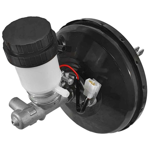 hidrovacuo-com-cilindro-mestre-freio-0307-lifan-320