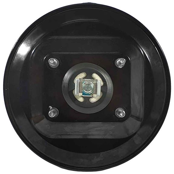 hidrovacuo-com-cilindro-mestre-freio-0307-lifan-320