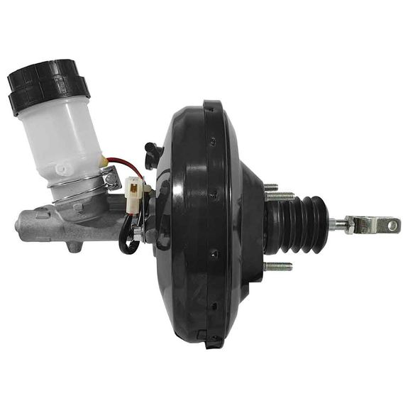 hidrovacuo-com-cilindro-mestre-freio-0307-lifan-320