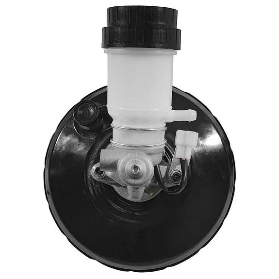 hidrovacuo-com-cilindro-mestre-freio-0307-lifan-320