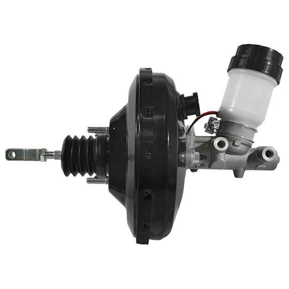 hidrovacuo-com-cilindro-mestre-freio-0307-lifan-320