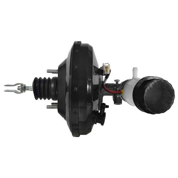 hidrovacuo-com-cilindro-mestre-freio-0307-lifan-320