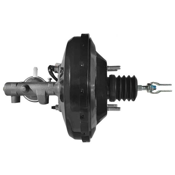 hidrovacuo-com-cilindro-mestre-freio-0307-lifan-320