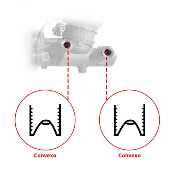 hidrovacuo-com-cilindro-mestre-freio-0307-lifan-320