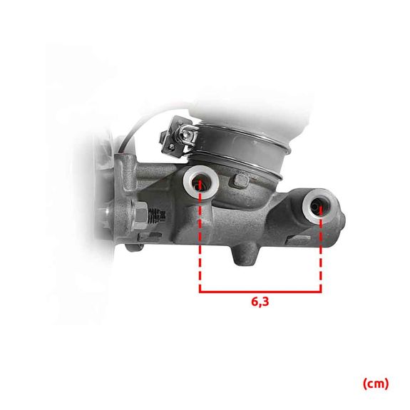 hidrovacuo-com-cilindro-mestre-freio-0307-lifan-320