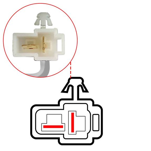 hidrovacuo-com-cilindro-mestre-freio-0307-lifan-320