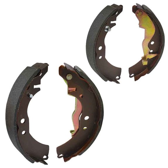 sapata-com-lona-freio-t-com-pino-4-0298-chery-face-s18