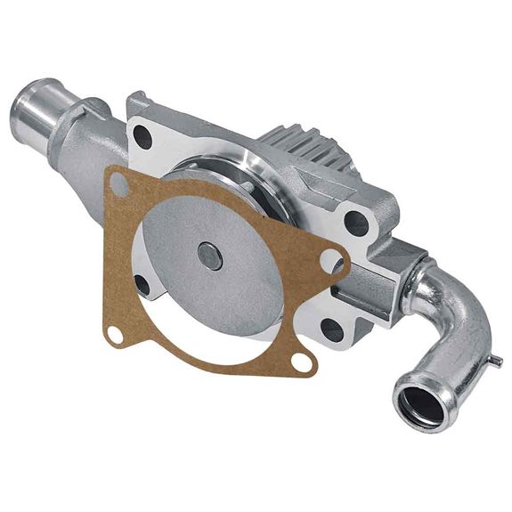 bomba-agua-0239-caoa-chery-tiggo2