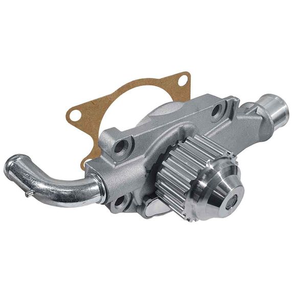 bomba-agua-0239-caoa-chery-tiggo2