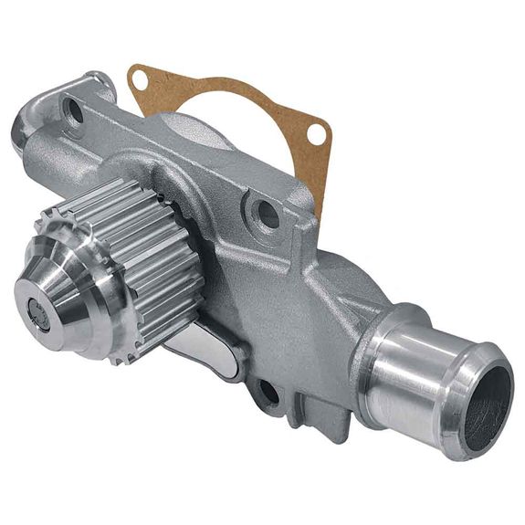 bomba-agua-0239-caoa-chery-tiggo2