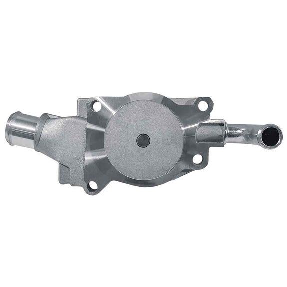 bomba-agua-0239-caoa-chery-tiggo2