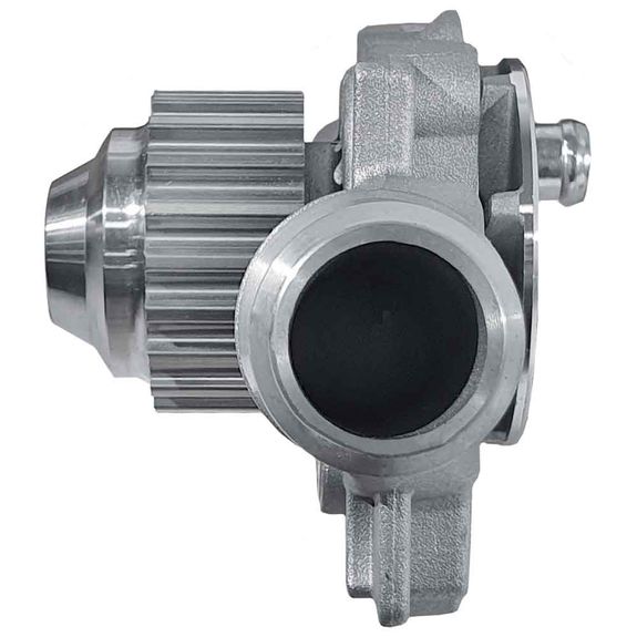 bomba-agua-0239-caoa-chery-tiggo2