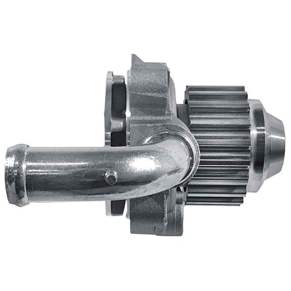 bomba-agua-0239-caoa-chery-tiggo2