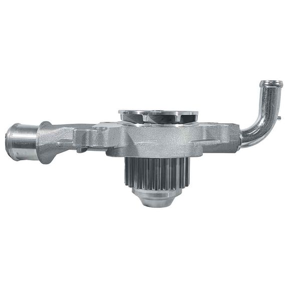 bomba-agua-0239-caoa-chery-tiggo2