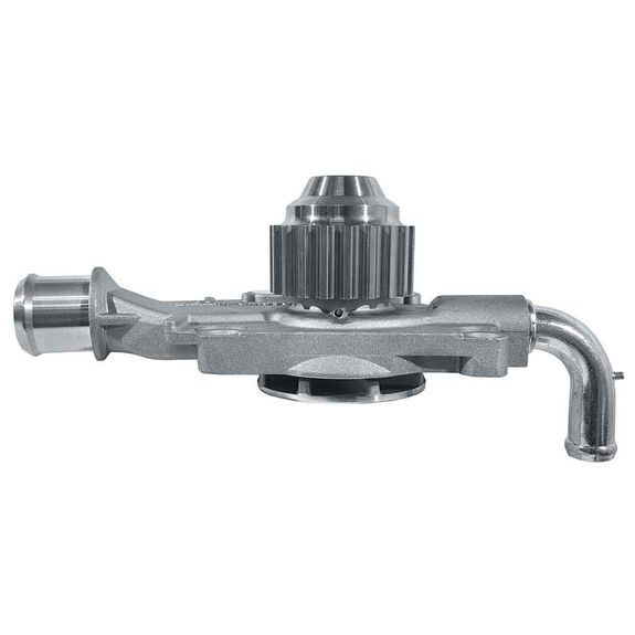 bomba-agua-0239-caoa-chery-tiggo2