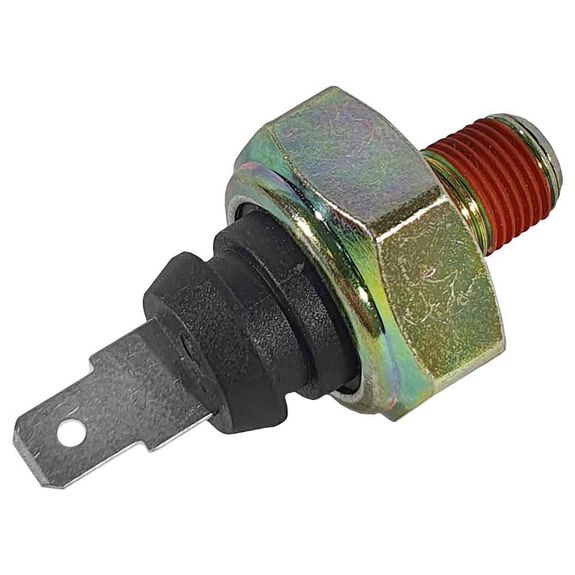 sensor-pressao-oleo-motor-0119-jac-j2-j3-j5
