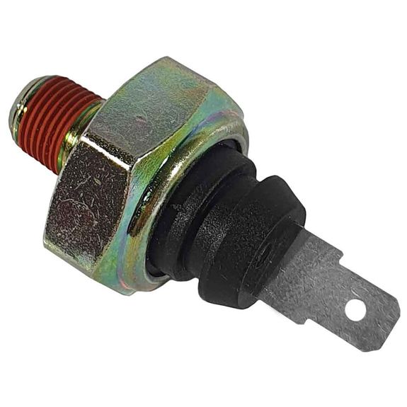 sensor-pressao-oleo-motor-0119-jac-j2-j3-j5