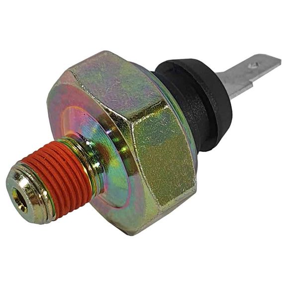 sensor-pressao-oleo-motor-0119-jac-j2-j3-j5