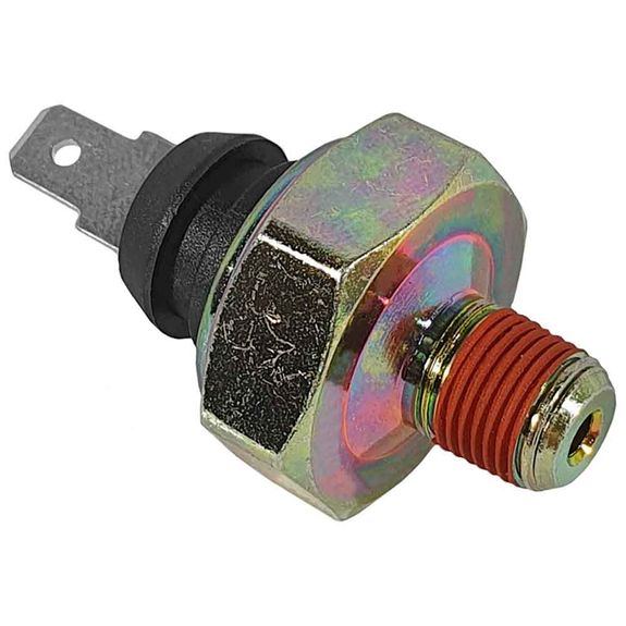 sensor-pressao-oleo-motor-0119-jac-j2-j3-j5