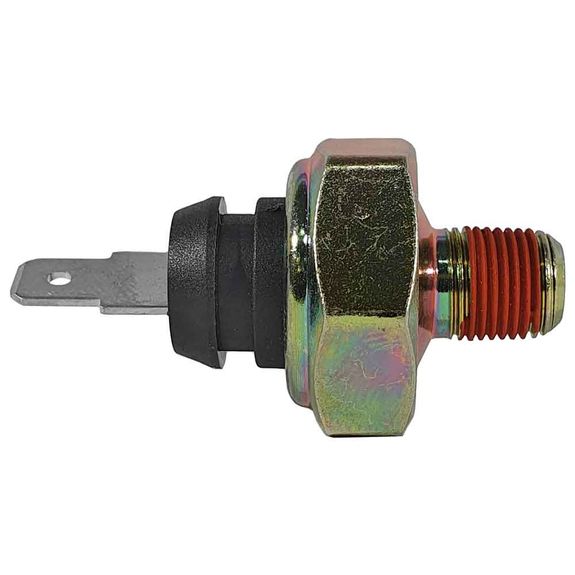 sensor-pressao-oleo-motor-0119-jac-j2-j3-j5