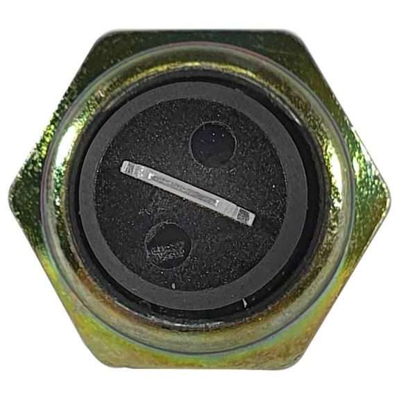 sensor-pressao-oleo-motor-0119-jac-j2-j3-j5