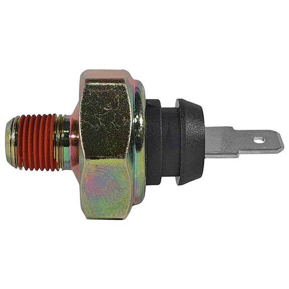 sensor-pressao-oleo-motor-0119-jac-j2-j3-j5
