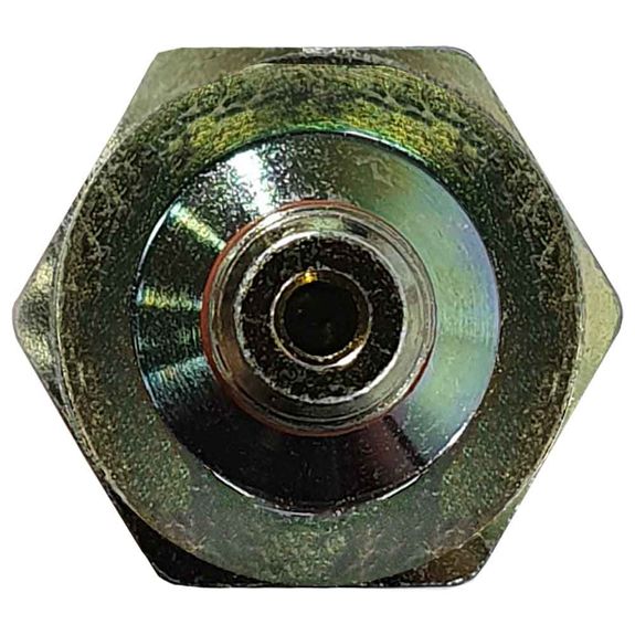 sensor-pressao-oleo-motor-0119-jac-j2-j3-j5