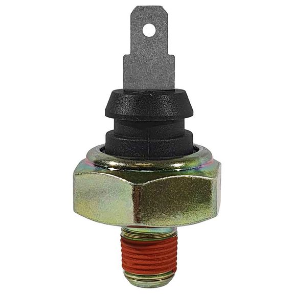 sensor-pressao-oleo-motor-0119-jac-j2-j3-j5