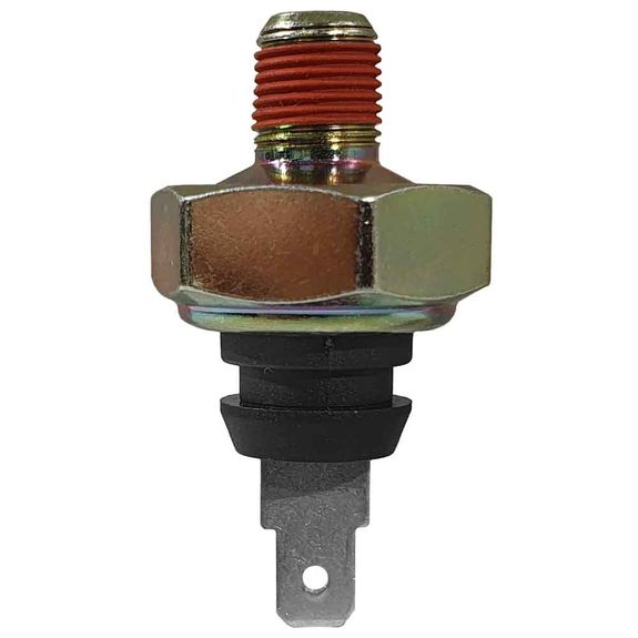 sensor-pressao-oleo-motor-0119-jac-j2-j3-j5