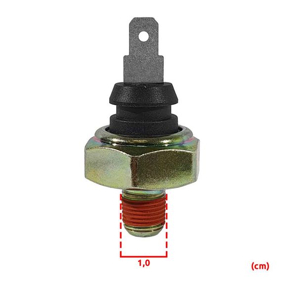 sensor-pressao-oleo-motor-0119-jac-j2-j3-j5