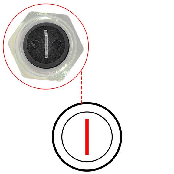 sensor-pressao-oleo-motor-0119-jac-j2-j3-j5