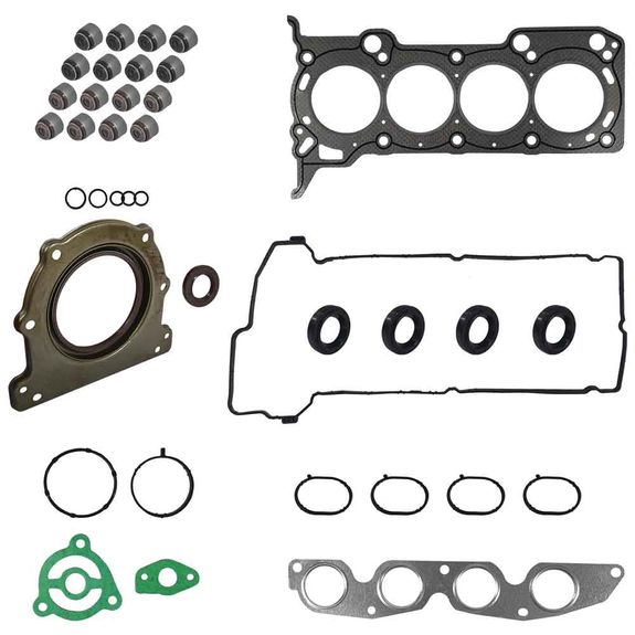 juntas-motor-com-retentores-e-vedadores-fibra-1056-jac-j2-j3-j5-t5