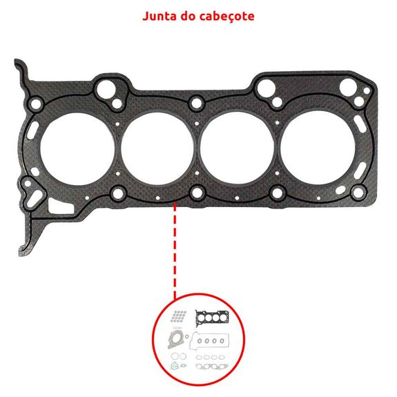 juntas-motor-com-retentores-e-vedadores-fibra-1056-jac-j2-j3-j5-t5